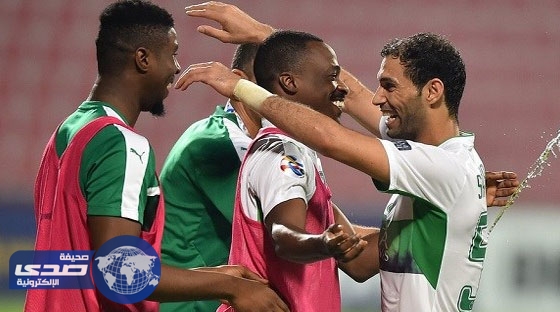 وفد الأهلي يغادر إلى ماليزيا