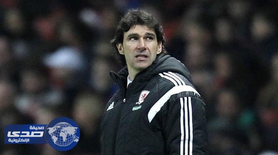 الاهلي يبحث عن بديل كارنكا