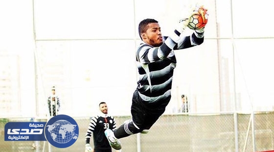 عواجي الشباب يجري جراحة في غضروف الركبة