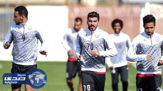 الشباب: فحوصات طبية