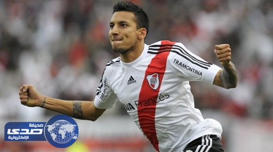 أرجنتيني على رادار النصر