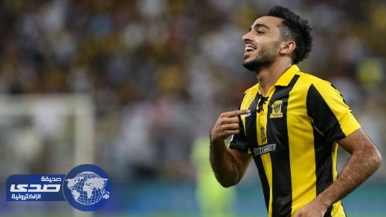 رئيس الزمالك يحدد سعر كهربا