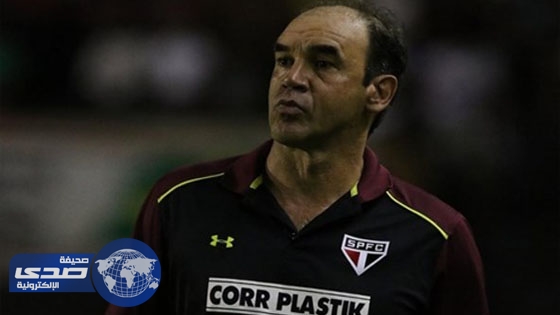 صحف البرازيل تشيد بتعاقد النصر مع غوميز