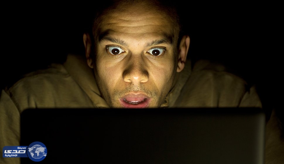 دراسة: المغاربة يجتاحون المواقع الإباحية بعد الإفطار