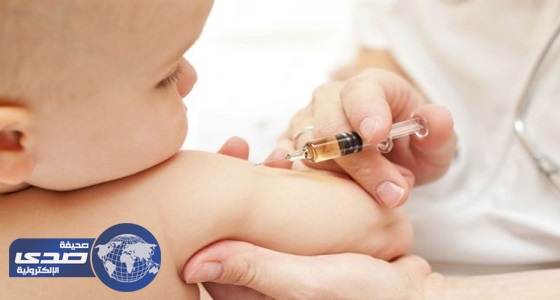 تحذيرات من عدم منح الأطفال التطعيمات
