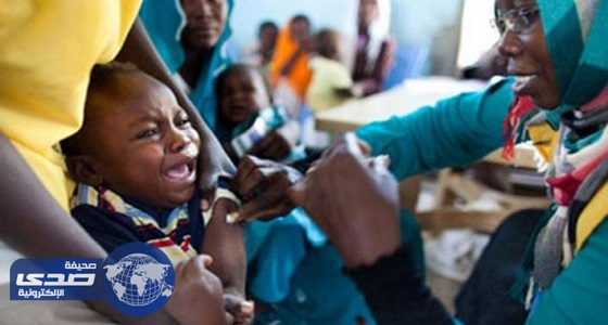 وفاة وإصابة 47 طفلا نتيجة تطعيمات فاسدة جنوب السودان