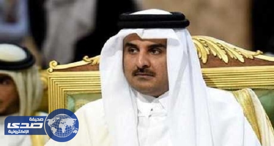 قطر ترضخ للمطالب الـ 13
