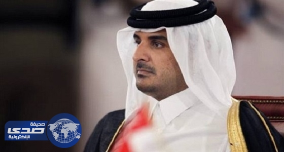 أول تصريح قطري علي قائمة الإرهابيين