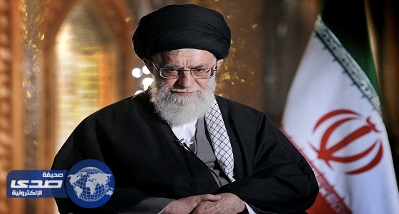 «خامئني» يعترف بفشل النظام الإيراني
