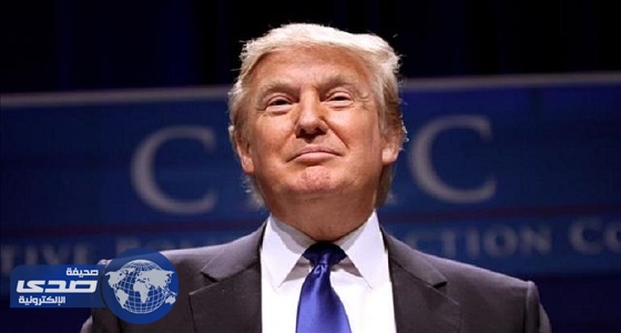 ترامب يندد بوحشية كوريا الشمالية بعد وفاة طالب أمريكي