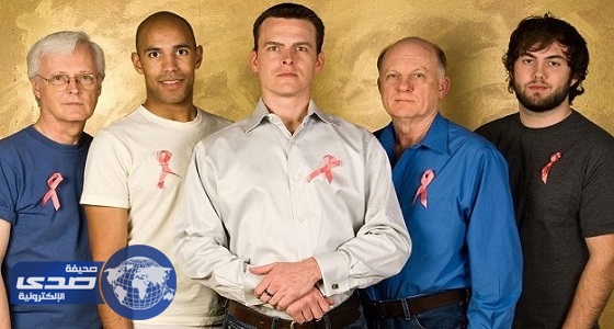 «سرطان الثدي» يصيب الرجال أيضاً وإليك أعراضه