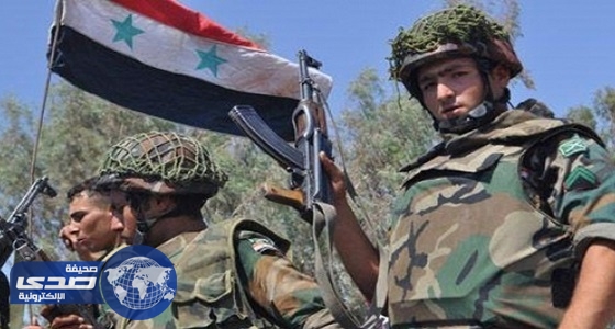 المرصد: قوات &#8221; سوريا الديمقراطية &#8221; تقطع آخر طريق لهروب داعش من الرقة