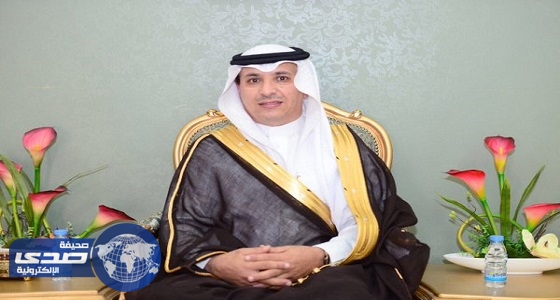 بالصور.. عبدالرحمن السليم يرعى حفل أهالي عنيزة بعيد الفطر