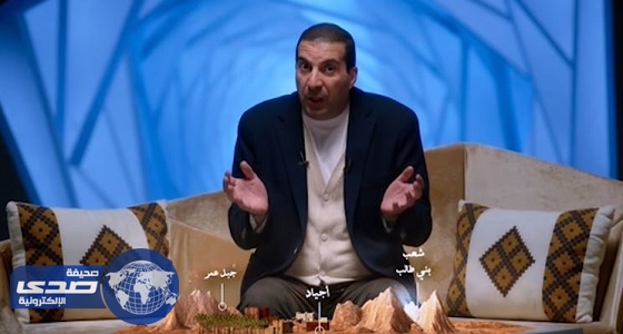 بالفيديو.. عمرو خالد: ماذا تفعل إذا دعيت وتأخرت الإجابة