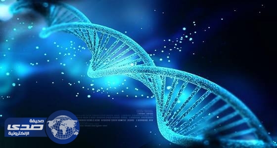 مختصون يشككون في تحاليل «DNA» لإثبات الأنساب