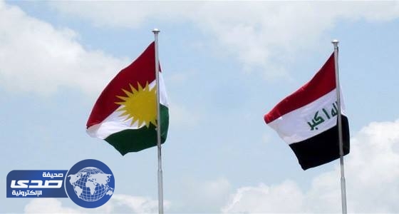 تركيا: استفتاء كردستان العراقي يشكل خطأ فادحا