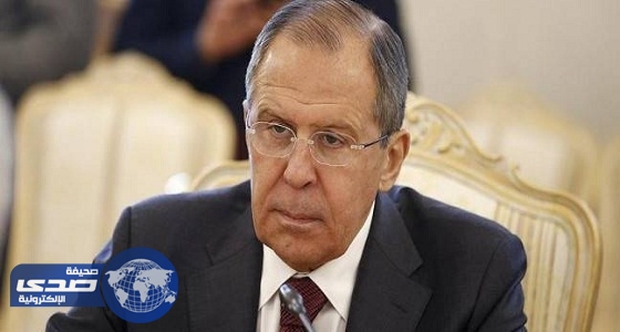 وزير الخارجية الروسي: لا يمكن تأكيد مقتل البغدادي حتى الآن