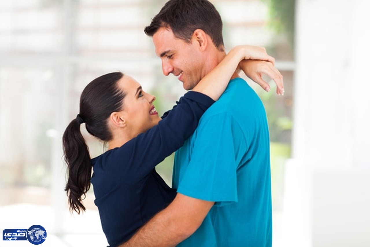 دراسة بريطانية تنصح بعلاقات جنسية أسبوعية للحفاظ على الذاكرة