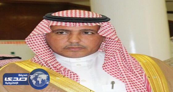 محافظ الحناكية يستقبل مشيائخ القبائل والأهالي المبايعين لسمو ولي العهد