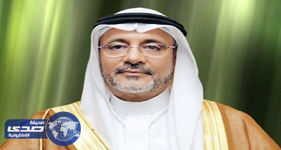 منسوبو جامعة بيشة يبايعون سمو الأمير محمد بن سلمان ولياً للعهد