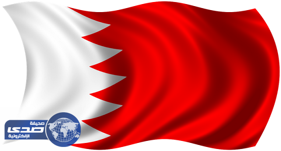 موقف ترامب تجاه قطر يلقى ترحيب البحرين