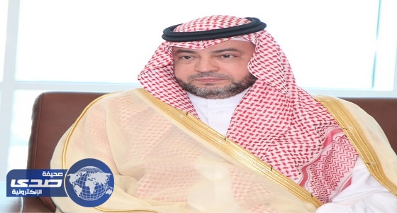 نائب وزير الشؤون الإسلامية: استهداف الإرهابيين للحرم المكي انتهاك لحرمته وحرمة الشهر