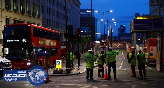 أئمة بريطانيا يرفضون صلاة الجنازة على منفذي هجمات لندن