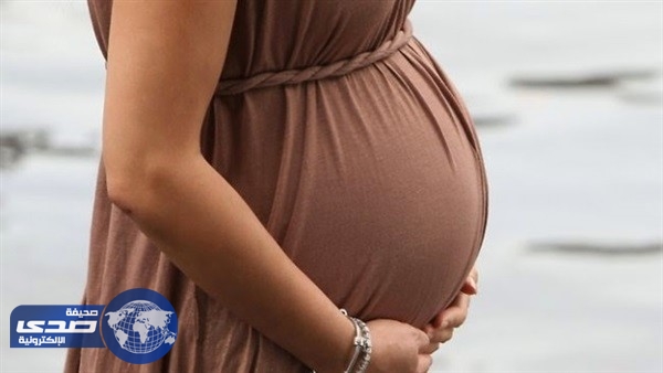 دراسة تؤكد تأثر وزن الحامل بجنس مولودها