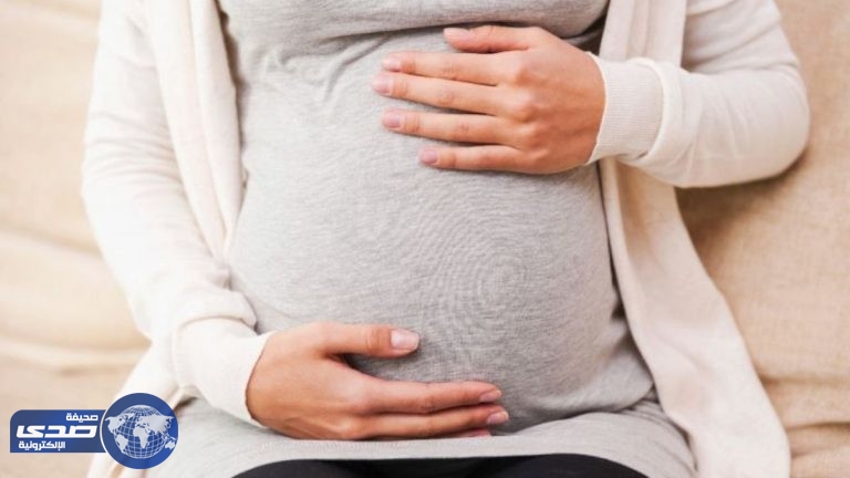 دراسة:  الجنين يُميز الوجوه قبل ولادته