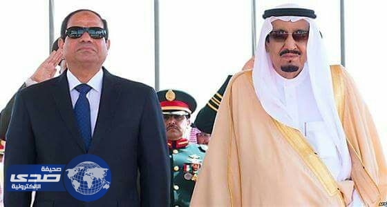 المملكة تؤيد مقترح مصر باستضافة قمة عربية أوروبية