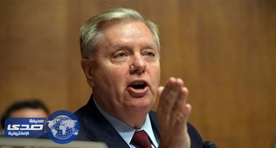 سناتور جمهورى يحذر ترامب من طرد ” مولر ” خلال التحقيق بتدخل روسيا فى الانتخابات