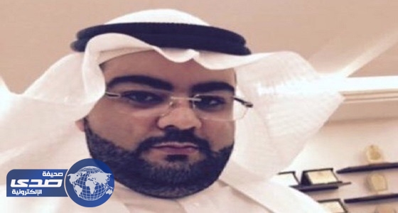 الشوا: بيانات الشباب ستضر به