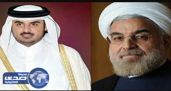 ” إلا الحرمين يا قطر ” يكشف مؤامرات الدوحة وإيران