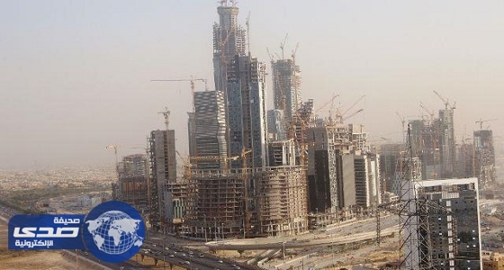 أسباب تأخر إنجاز مشروع الملك عبد الله المالي