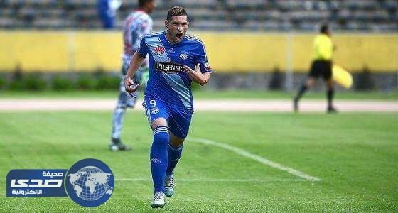 الصحافة الأرجنتينية تسلط الضوء إلى انتقال جوانكا إلى النصر