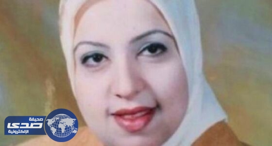 اعترافات مثيرة للطبيبة العراقية قاتلة طفلها