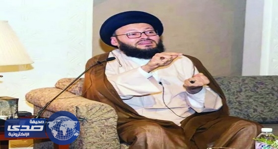 المجلس الإسلامي العربي يُطالب الشيعة في الكويت بمقاطعة إيران