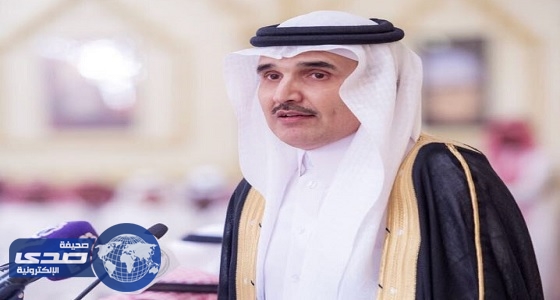 منتدى الخبرة يكشف خفافيش الظلام عبر وسائل التواصل