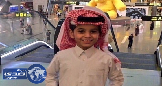 رجال المملكة يتضامنون مع مواطن قطري للبحث عن شقيقه على تويتر