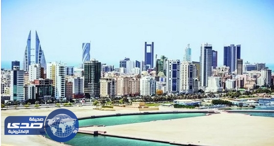 ⁠⁠⁠⁠⁠حقوق الإنسان بالبحرين تكذب ادعاءات قطر حول انتهاكات إنسانية