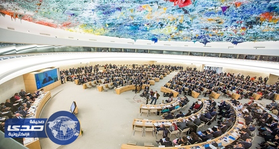 الأمم المتحدة تفضح الإعلام القطري وتصفه بغير المهني