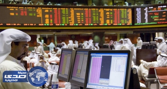 ارتفاع الأسهم الخليجية بعد مكاسب لافتة للنفط