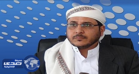 مقتل شقيق عبدالملك الحوثي المكلف بالإشراف على صعدة