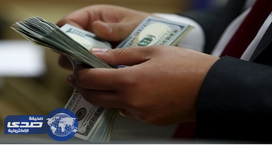 استقرار أسعار الدولار اليوم الأحد