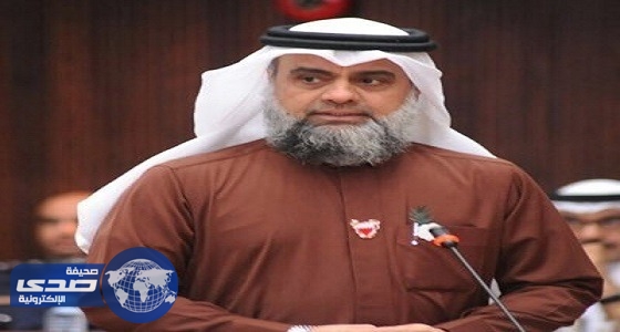 عضو &#8221; البرلمان البحريني &#8221; : ننتظر من اجتماع الوزراء إجراءات تصعيدية ضد قطر