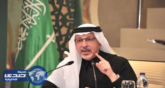 قطان: المحكمة البريطانية العليا كشفت زيف الاتهامات الموجهة للمملكة