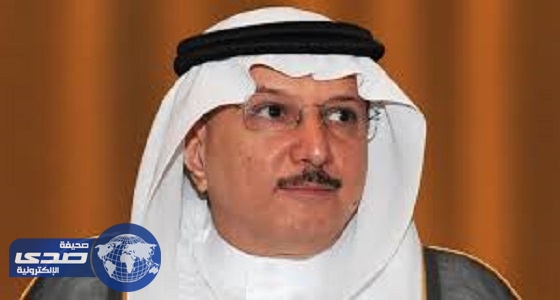 التعاون الإسلامي تؤكد استمرار جهودها للتوصل إلى مصالحة وطنية بالعراق