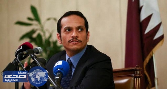 قطر تستغيث بالأمم المتحدة لإنهاء المقاطعة
