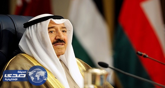 الكويت: الجميع يعلق الآمال على وساطتنا في أزمة قطر