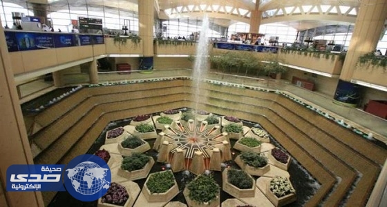 «الزهراني» يكشف مميزات خصخصة مطار الملك خالد